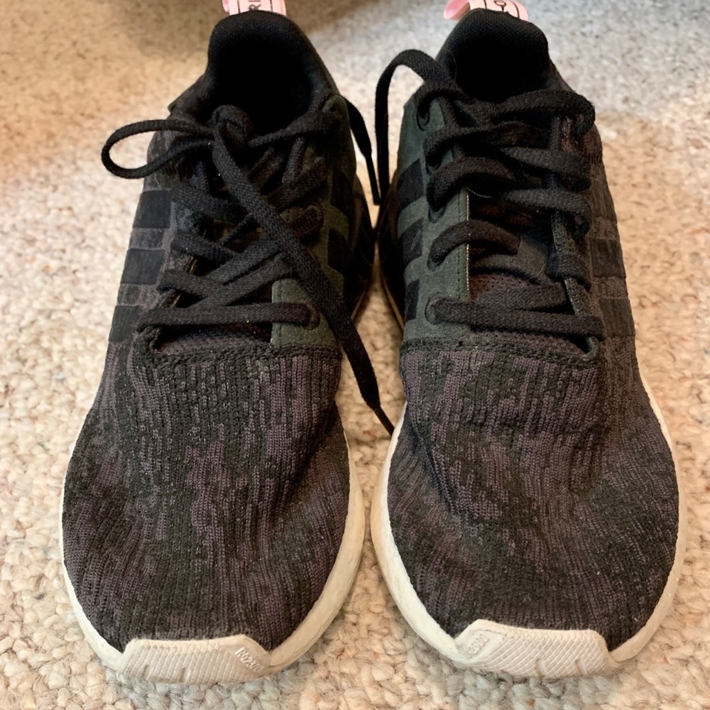 Adidas NMD